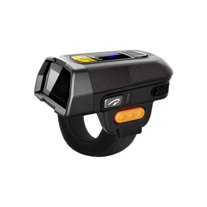 C Urovo R70 U2 2D R70 Z Bluetooth 2D Image USB IP 54 Zebra SE2707 hard decode